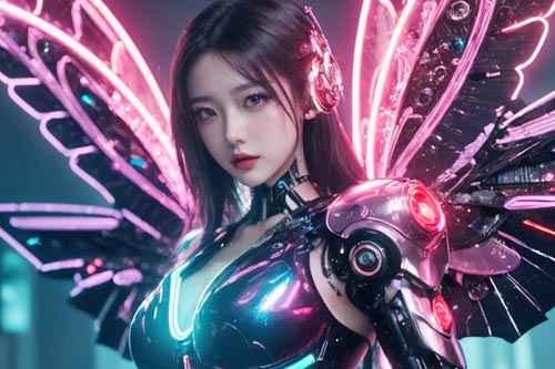 杏耀平台官网