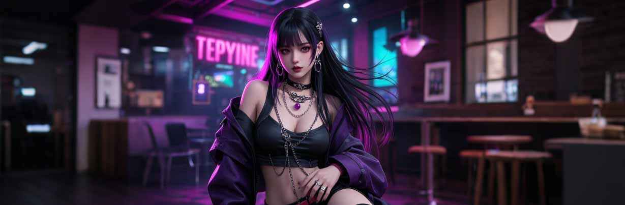 万达会员注册系统入口